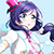 nozomi