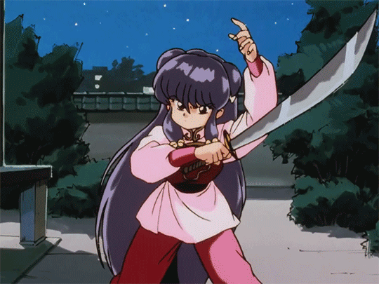 mi waifu &lt;3333