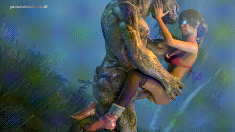 gob-bluth-sfm:  Click here to watch the full 36-second animation (21.8 MB)So, this