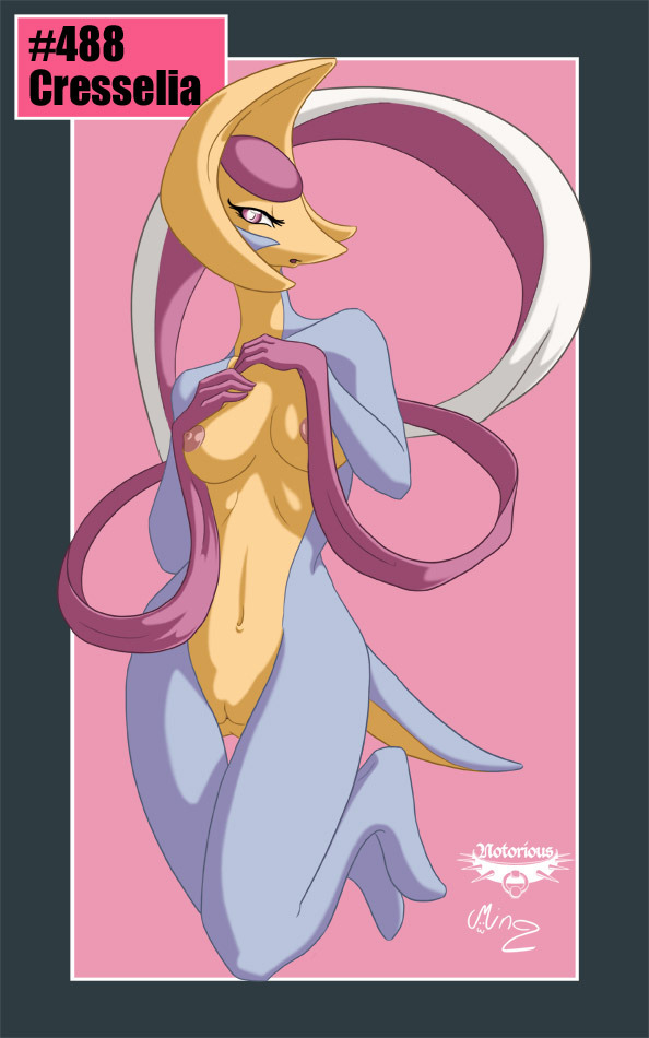 pokepornparadise-plus:    ThePokedexProject  