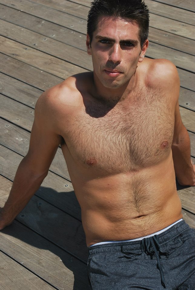 Israhunks