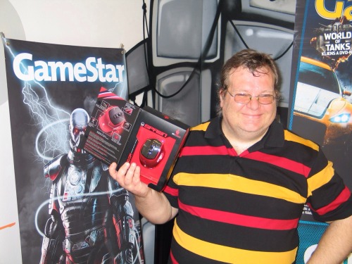 brimleysbears:  A cute nerdy Hungarian musician Public Facebook photos