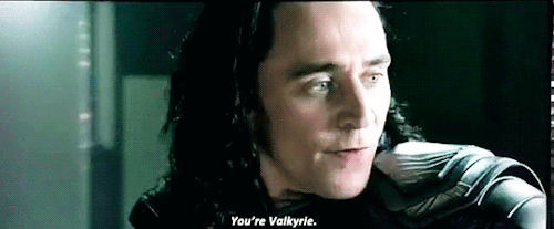 fourletterwordsstartingwithl:lokihiddleston:I am dead