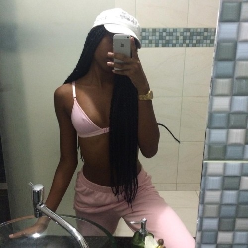 http://streetgrl.tumblr.com/post/161710445057