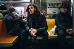 cozierwithhozier:  photos by rachael wright