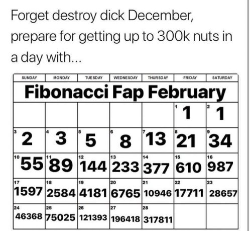legoshoes:aaronexplainsitall:Your dick will literally fall off. Like I don’t know what you’re hoping
