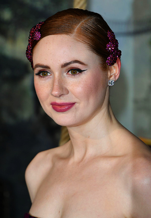 karengillanedit