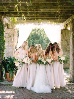 a-wedding-scrapbook:    Brumley   Wells 