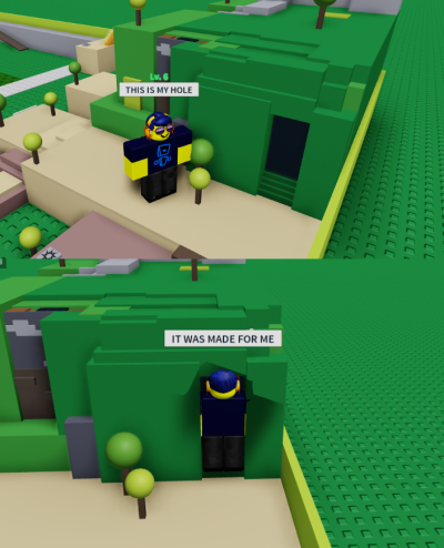 Roblox Tumblr - its roblox tumblr