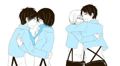 eren-pairings:Source