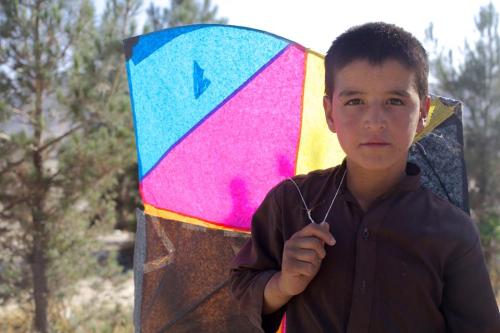 afghanistaninphotos:  Humans of Kabul “Why did you decide to stay in Afghanistan to go to university, when you could have studied in the U.S. on a scholarship?”“This is Afghanistan and I am an Afghan - I feel like not all of us should