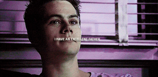 emeraldphantoms:And I didn’t know if you knewSo I’m taking this chance to sayThat I had the best day