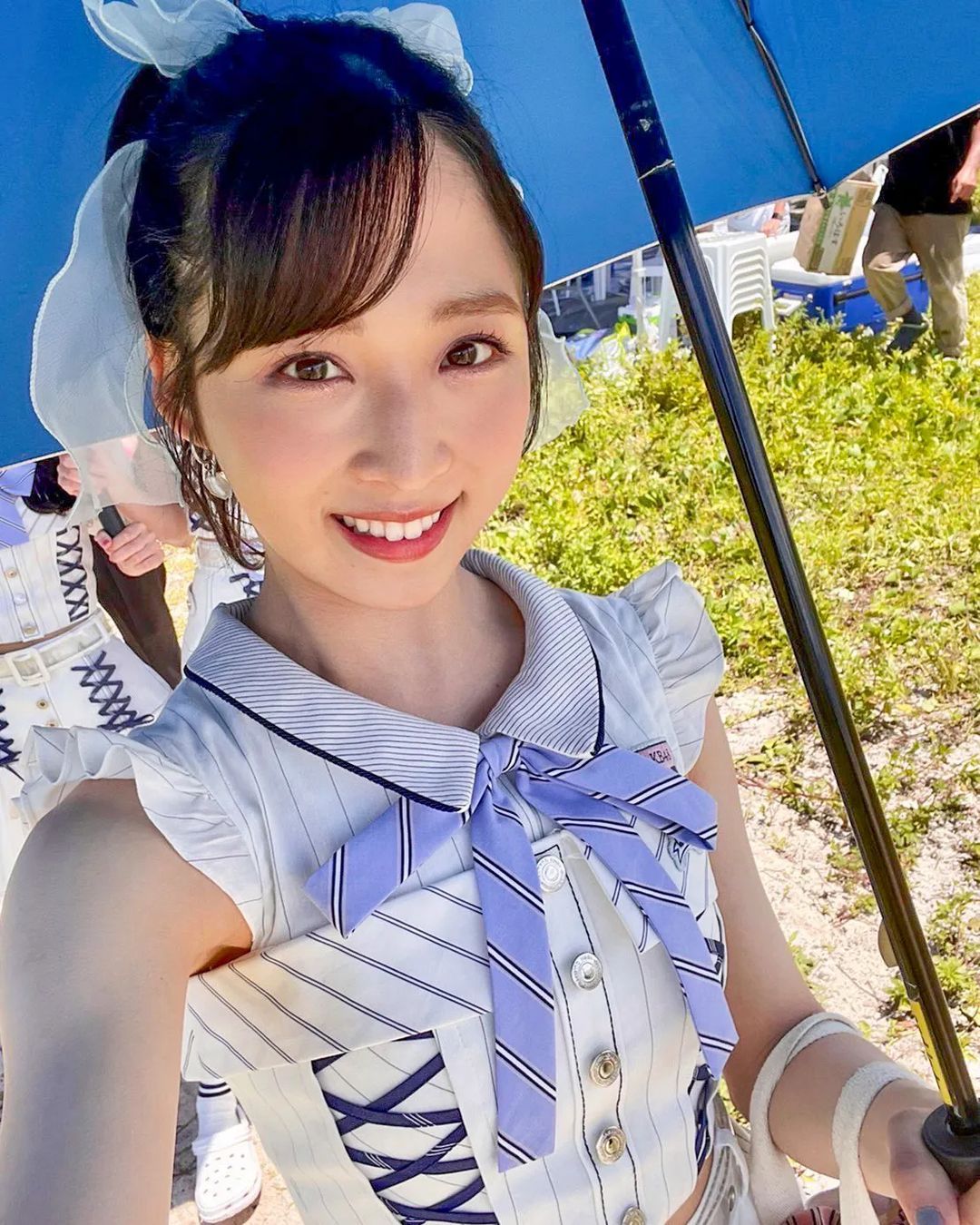 かわいい O 小栗有以 Yui Oguri Akb48 かわいい O 小栗有以 Yui Oguri Akb48