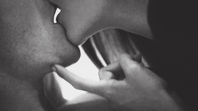 Sonrisas∞
