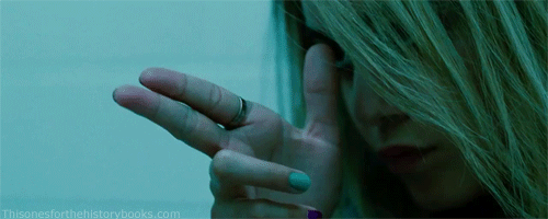 sadness-and-memories:  -