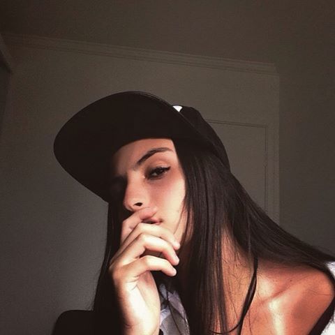 http://streetgrl.tumblr.com/post/154636199787
