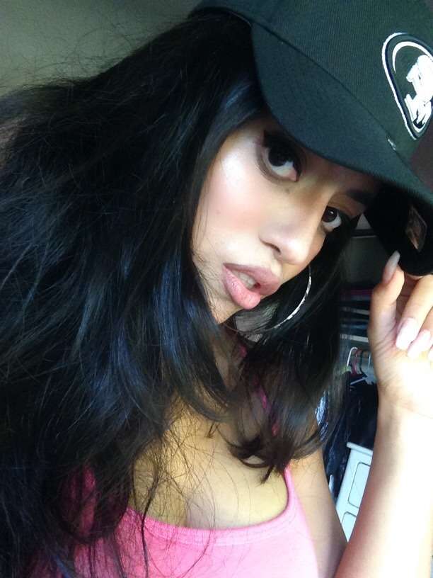 gurlgurl415:that moment u realize u don’t love him no more. Tears of joy for da