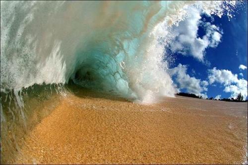 hurleywaves.tumblr.com/post/45595517281/