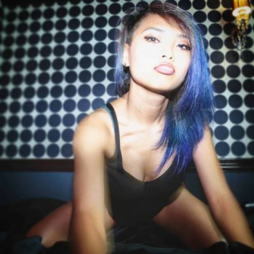 ☆あやーか☆ #model #japanese #Japanesemodel #japanesegirl #photo #photoshooting #photography #portrait #撮