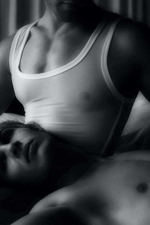 Gaydreamlove