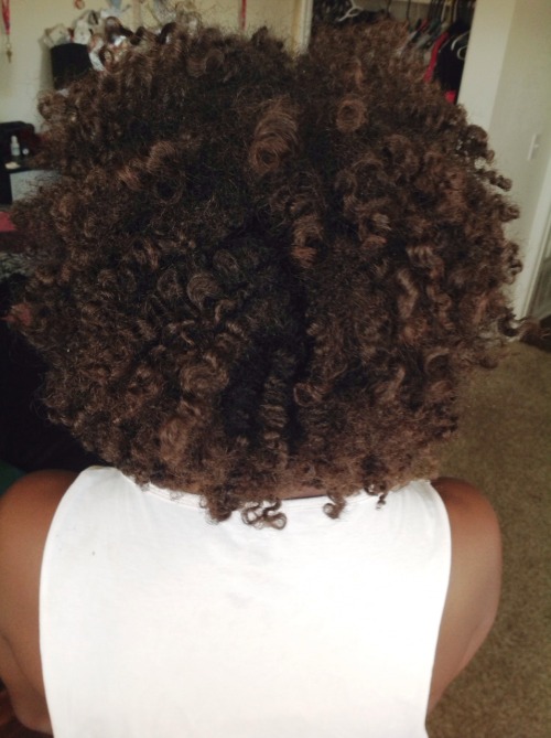 40s-andshorties:the fro’