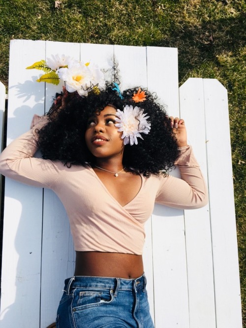 signedkc:Melanin ✨