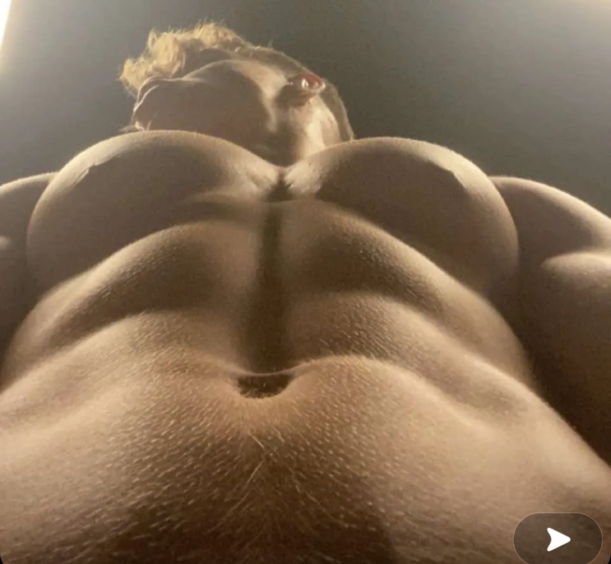 4themboysz:Oliver Forslin - @oliverforslin on instagram