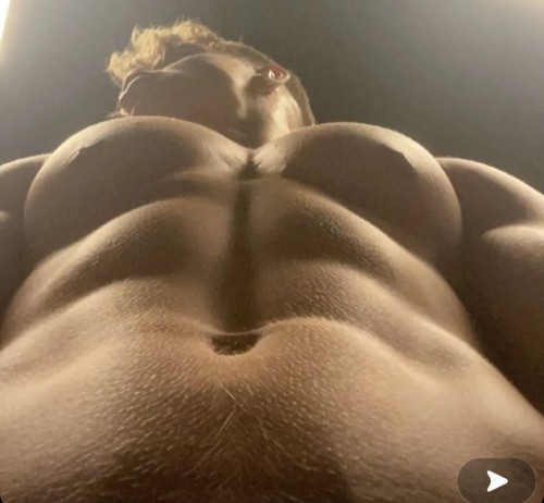 4themboysz:Oliver Forslin - @oliverforslin on instagram