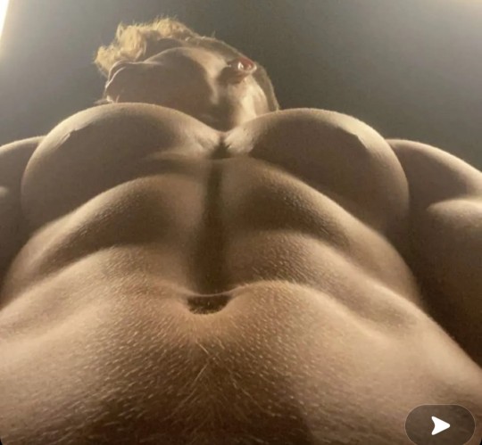 4themboysz:Oliver Forslin - @oliverforslin on instagram