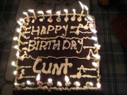 methhomework:  This was for a kid named clint