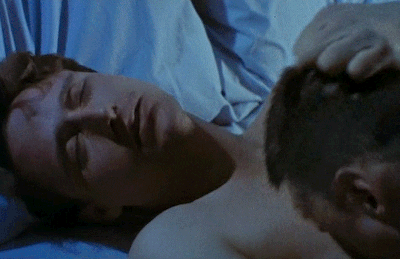 9b3767c8e47b09ee36af1d8b66de7c1e6ccb9700.gifv