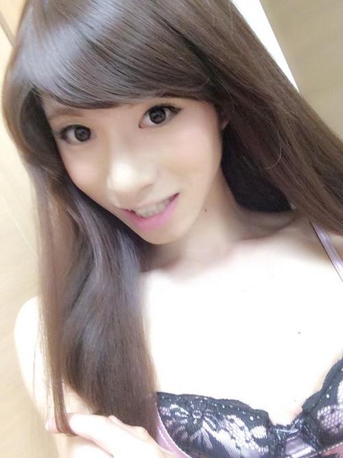 jkontumblr:  まゆ ~ mayumayumma