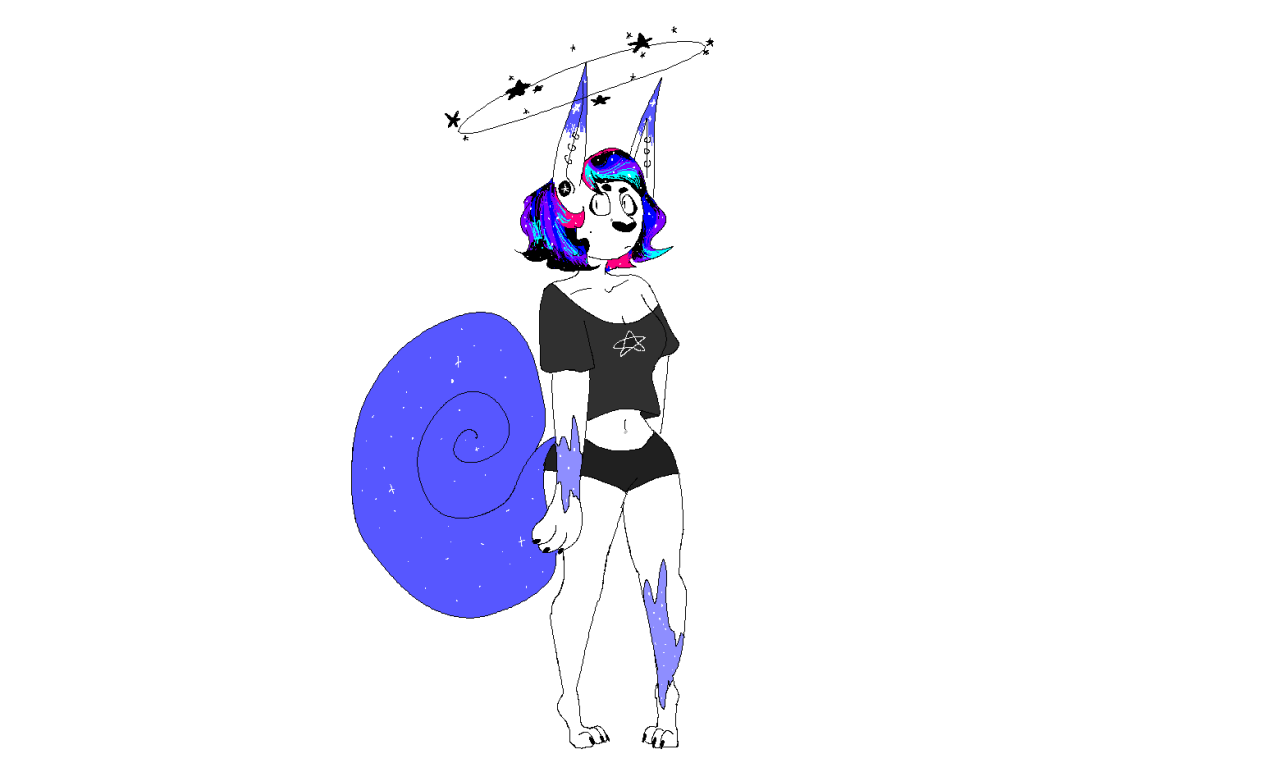 4416aa79a4e3c583701eac7c5e5a6d5f430de09a.png