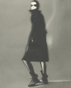 2001hz:Yohji Yamamoto: Autumn/Winter 01-02 adult photos