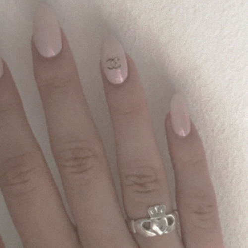 → [ Soft Pink Moodboard ]; Like/rt If Saved ㅤㅤㅤㅤㅤㅤㅤㅤ