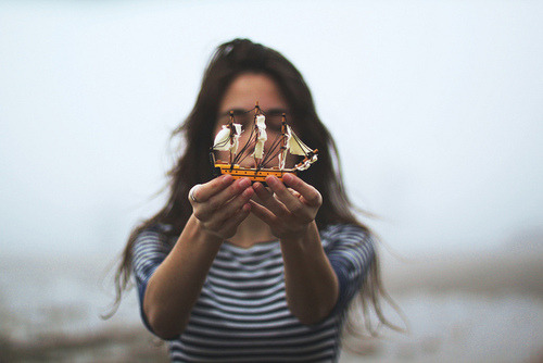 amarefeles.tumblr.com/post/43069896134/