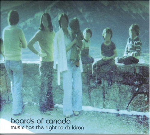 Lomophy Boards Of Canada Music Has The Right To Lomophy Boards Of Canada Music Has The Right To