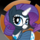  rarispy replied to your post:How would you look as a pixel? that’s one hot pixel Thanks. I’m showing my butt in this pixel.
