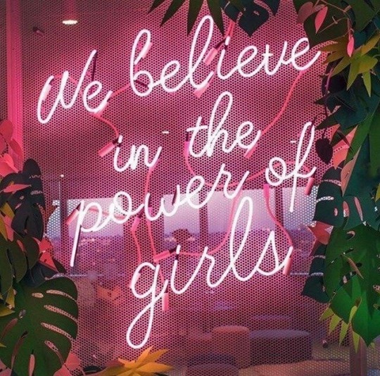 purplehearts-pinkfarts: 