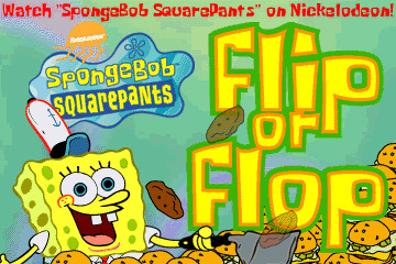 Hangaroo flash game Hangaroo flash game