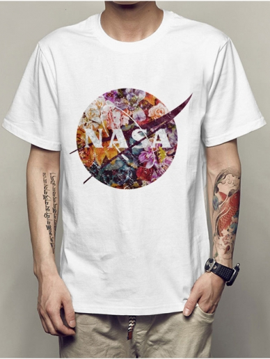 thenaturalscenery:  Fashion Tees CollectionHand Bone // I am sadSpace Cleaner //