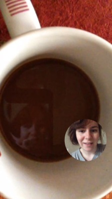 Coffee-cup-snap-ception