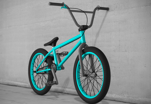 the-reality-of-the-world:    Build your BMX Online! www.bmxcolor.narod.ru/main.html