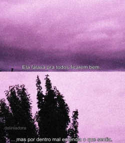 miuda-pequena.tumblr.com post 131570299440