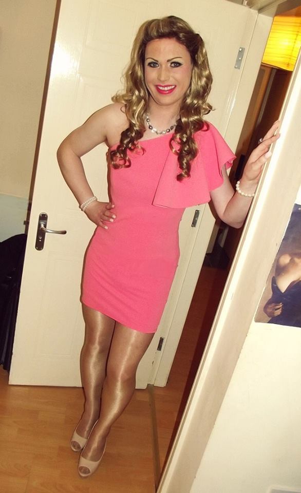 sissy-maker:  Sissy-Maker   Where Boys become Girls  Amazing!