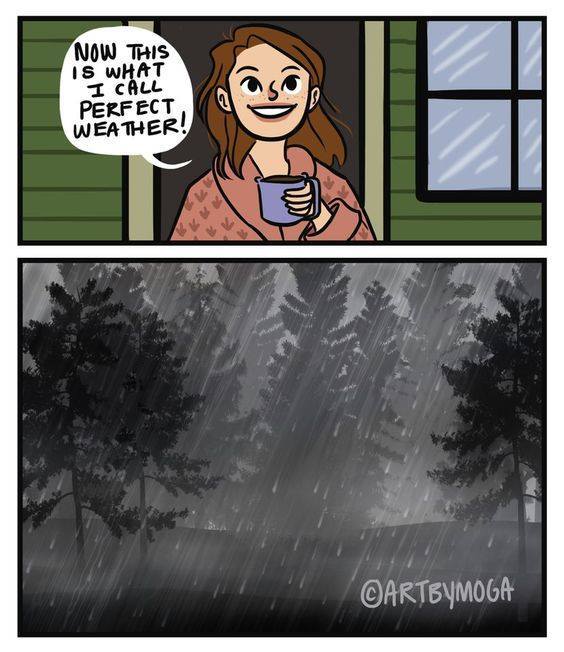 introvertunites:  If you’re an introvert, follow us @introvertunites​