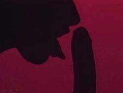 Bite Me