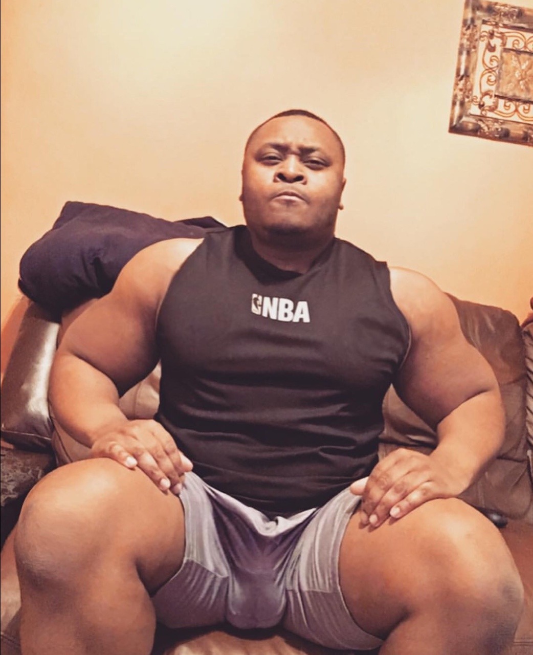 justmanlust2:  