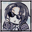 What Do You Think Of Ossy's Sunglasses? Pretty Cool, Right~