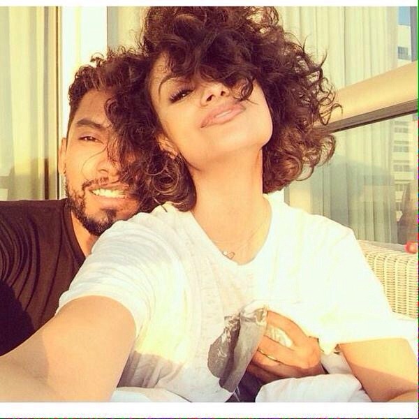 blasianxbri:  thelifeofmiked:  bk7til1die8:noahcaine:  When you and your significant